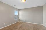 1325 Maxwell Circle - Photo 33
