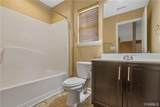 1325 Maxwell Circle - Photo 34