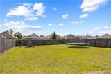 1325 Maxwell Circle - Photo 35