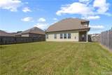 1325 Maxwell Circle - Photo 36
