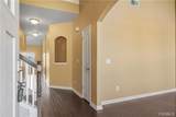 1325 Maxwell Circle - Photo 4