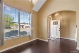 1325 Maxwell Circle - Photo 5