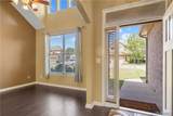 1325 Maxwell Circle - Photo 6