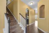 1325 Maxwell Circle - Photo 7
