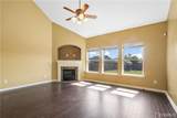 1325 Maxwell Circle - Photo 8