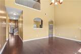 1325 Maxwell Circle - Photo 9