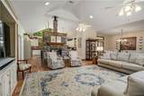 13447 Rocky Ridge Drive - Photo 10