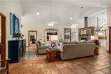 13447 Rocky Ridge Drive - Photo 11