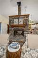 13447 Rocky Ridge Drive - Photo 14