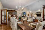 13447 Rocky Ridge Drive - Photo 16