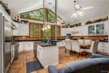 13447 Rocky Ridge Drive - Photo 17