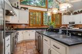 13447 Rocky Ridge Drive - Photo 19
