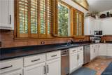 13447 Rocky Ridge Drive - Photo 20