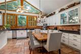 13447 Rocky Ridge Drive - Photo 23