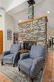 13447 Rocky Ridge Drive - Photo 24