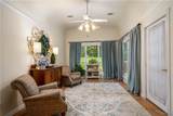 13447 Rocky Ridge Drive - Photo 26