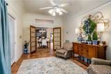 13447 Rocky Ridge Drive - Photo 27