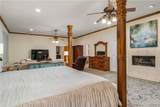 13447 Rocky Ridge Drive - Photo 29