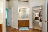 13447 Rocky Ridge Drive - Photo 32