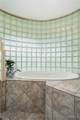 13447 Rocky Ridge Drive - Photo 34