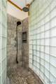 13447 Rocky Ridge Drive - Photo 35