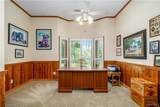 13447 Rocky Ridge Drive - Photo 36