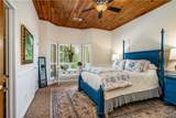 13447 Rocky Ridge Drive - Photo 37