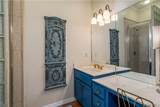 13447 Rocky Ridge Drive - Photo 38