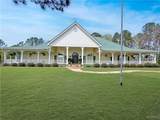 13447 Rocky Ridge Drive - Photo 4