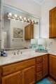 13447 Rocky Ridge Drive - Photo 42