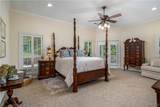 13447 Rocky Ridge Drive - Photo 43