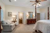 13447 Rocky Ridge Drive - Photo 44