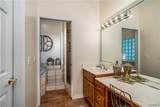 13447 Rocky Ridge Drive - Photo 45