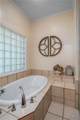 13447 Rocky Ridge Drive - Photo 46
