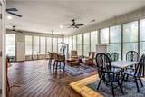 13447 Rocky Ridge Drive - Photo 48