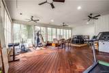 13447 Rocky Ridge Drive - Photo 50