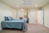 13447 Rocky Ridge Drive - Photo 52