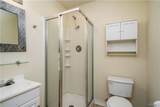 13447 Rocky Ridge Drive - Photo 53