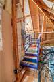 13447 Rocky Ridge Drive - Photo 54