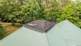 13447 Rocky Ridge Drive - Photo 57