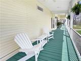 13447 Rocky Ridge Drive - Photo 6