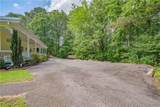 13447 Rocky Ridge Drive - Photo 62