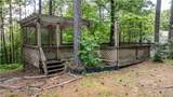 13447 Rocky Ridge Drive - Photo 64