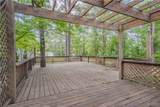 13447 Rocky Ridge Drive - Photo 65