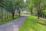 13447 Rocky Ridge Drive - Photo 66
