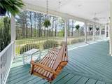 13447 Rocky Ridge Drive - Photo 7