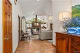 13447 Rocky Ridge Drive - Photo 8