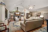13447 Rocky Ridge Drive - Photo 9
