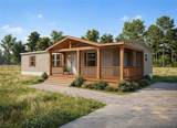 0 Romulus Road - Photo 7