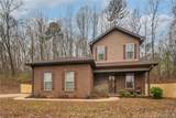 15174 Green Circle - Photo 1